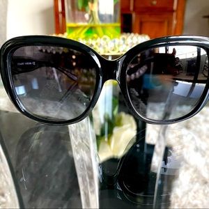 Coach Sunglasses 🔥♠️